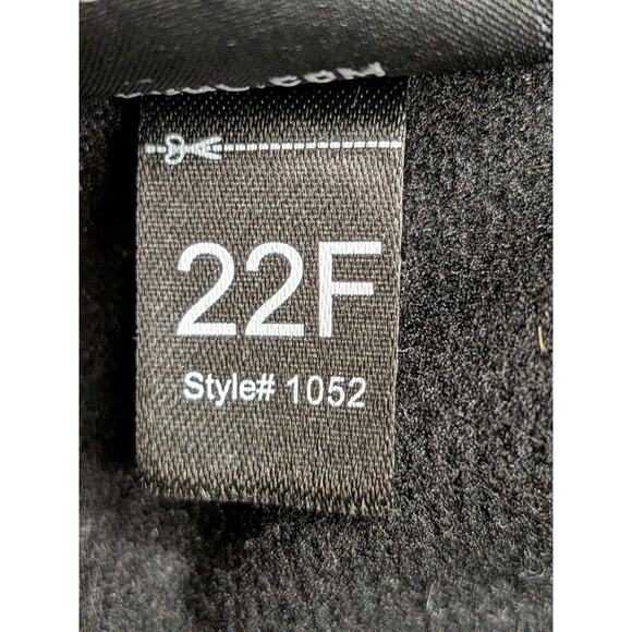 Kuhl Burr Vintage Patina Dye Canvas Jacket Mens Size XL Olive Green Jacket Coat - Picture 7 of 13